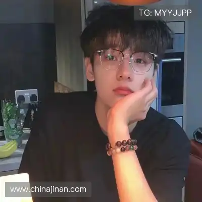 雷绮玉
